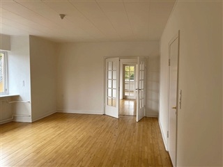 Photo 3. Apartment, Sdr. Boulevard, Odense C 