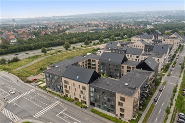 Photo 26. Apartment, Gudrunsvej, Brabrand 