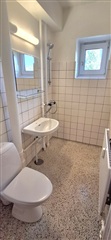 Photo 3. Apartment, Rimmens Alle, Frederikshavn 