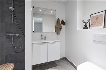 Photo 11. House, Dådyrbakken, Middelfart 