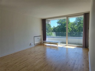 Photo 6. Apartment, Herregårdsparken, Herning 