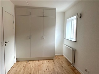 Photo 6. Apartment, Kanslergade, Odense C 