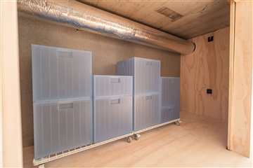 Photo 13. Apartment, Lokesvej, Åbyhøj 