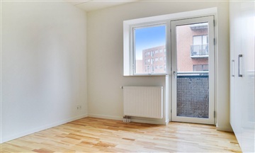 Billede 9. Lejlighed, Østergade, Odense C 