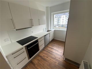 Photo 6. Apartment, Parkvej, Kolding 