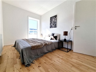 Photo 7. Apartment, Kanslergade, Odense C 