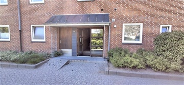 Photo 10. Apartment, Rimmens Alle, Frederikshavn 