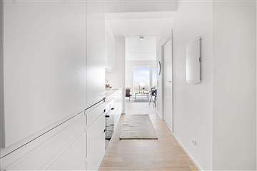 Photo 4. Apartment, Gudrunsvej, Brabrand 