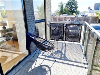 Photo 10. Apartment, Kanslergade, Odense C 