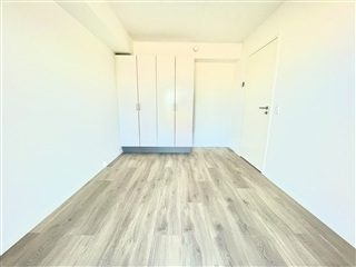 Photo 10. Apartment, Bakkehøjden, Skive 