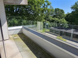 Photo 2. Apartment, Herregårdsparken, Herning 