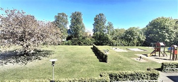 Photo 9. Apartment, Rimmens Alle, Frederikshavn 