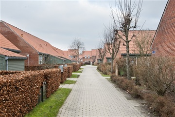 Photo 4. Apartment, Beltoften, Gistrup 