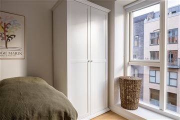 Photo 3. Room, , København SV 