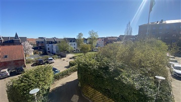 Photo 18. Apartment, Parkvej, Kolding 