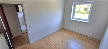 Photo 4. Apartment, Rimmens Alle, Frederikshavn 