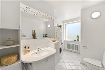 Photo 11. Apartment, Holmparken, Herning 