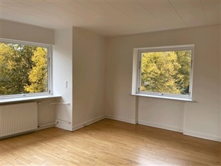 Photo 5. Apartment, Sdr. Boulevard, Odense C 