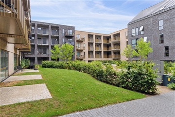 Photo 17. Apartment, Gudrunsvej, Brabrand 