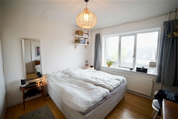 Photo 5. Apartment, Viborgvej, Aarhus V 