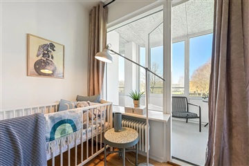 Photo 14. Apartment, Holmparken, Herning 