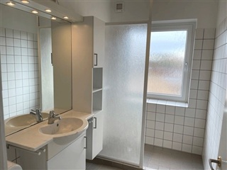 Photo 9. Apartment, Sdr. Boulevard, Odense C 