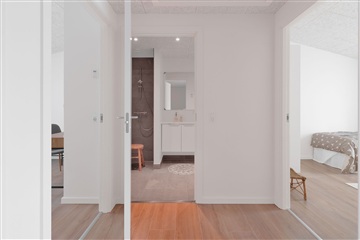 Photo 10. House, Dådyrbakken, Middelfart 