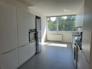 Photo 7. Apartment, Herregårdsparken, Herning 