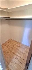 Photo 6. Apartment, Rimmens Alle, Frederikshavn 