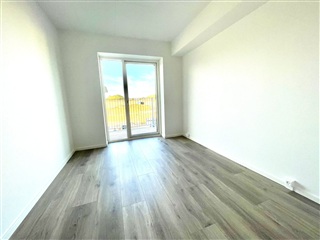 Photo 11. Apartment, Bakkehøjden, Skive 