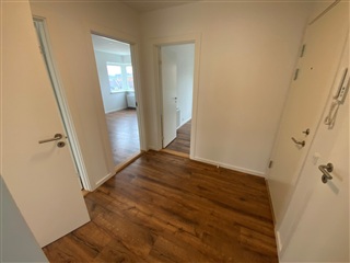 Photo 3. Apartment, Parkvej, Kolding 