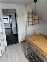 Photo 11. Apartment, Horserødvej, København Ø 