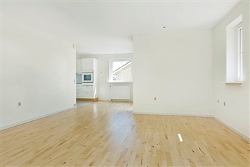 Photo 11. Apartment, Vestergaardsvej, Kongerslev 