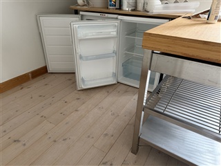 Photo 12. Apartment, Horserødvej, København Ø 