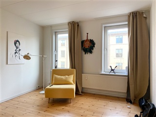 Billede 8. Lejlighed, Kastetvej, Aalborg 