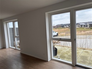 Photo 4. House, Klosterlunden, Næstved 