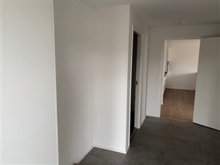 Photo 3. House, Klosterlunden, Næstved 