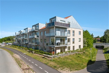 Photo 13. Apartment, Paltholmvej, Farum 