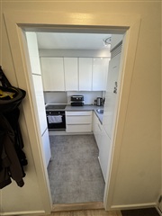 Photo 16. Apartment, Brandholms Alle, Rødovre 