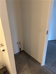 Photo 11. House, Klosterlunden, Næstved 