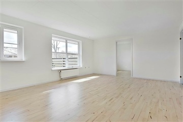 Photo 41. Apartment, Vestergaardsvej, Kongerslev 