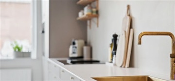 Photo 4. Apartment, Frederikssundsvej, København NV 