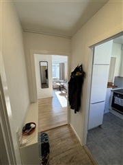 Photo 15. Apartment, Brandholms Alle, Rødovre 