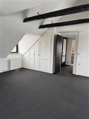 Photo 1. Apartment, Horserødvej, København Ø 