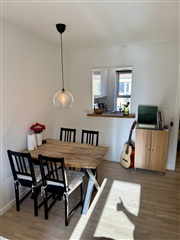 Photo 3. Apartment, Brandholms Alle, Rødovre 