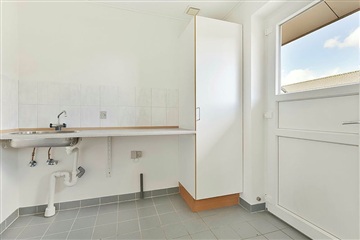 Photo 35. Apartment, Vestergaardsvej, Kongerslev 