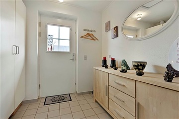 Photo 21. Apartment, Vestergaardsvej, Kongerslev 