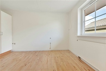 Photo 27. Apartment, Vestergaardsvej, Kongerslev 