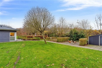 Photo 7. Apartment, Lyksborgvej, Holstebro 