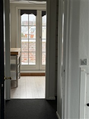 Photo 3. Apartment, Horserødvej, København Ø 